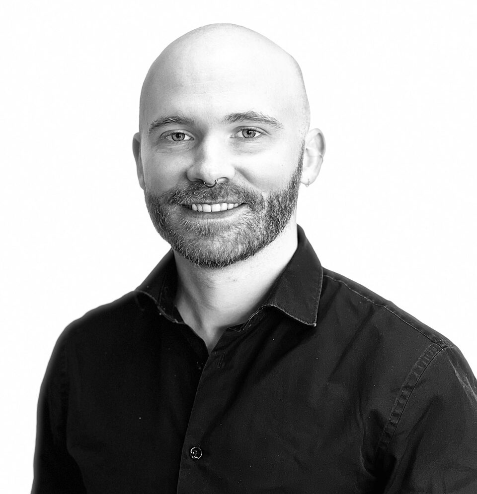Tanguy Guézo