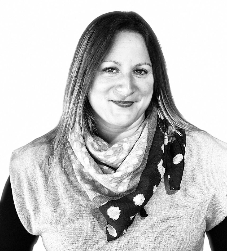 Karine Pannetier