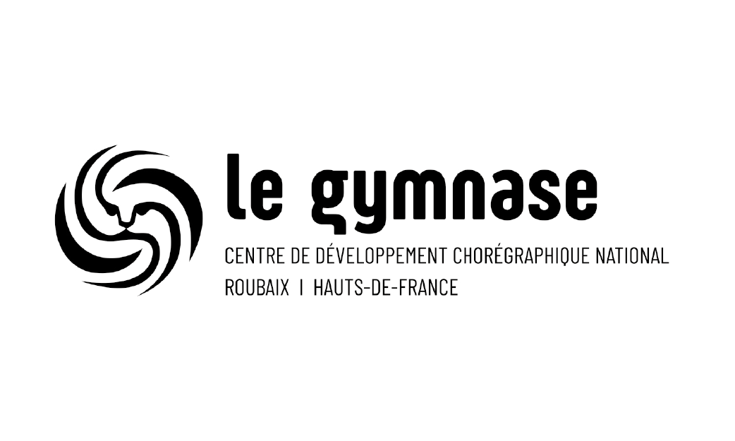 logo partenaire