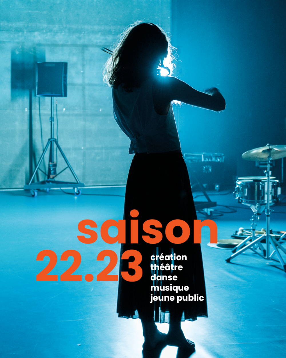 <strong>Notre billetterie en ligne reste ouverte !</strong>