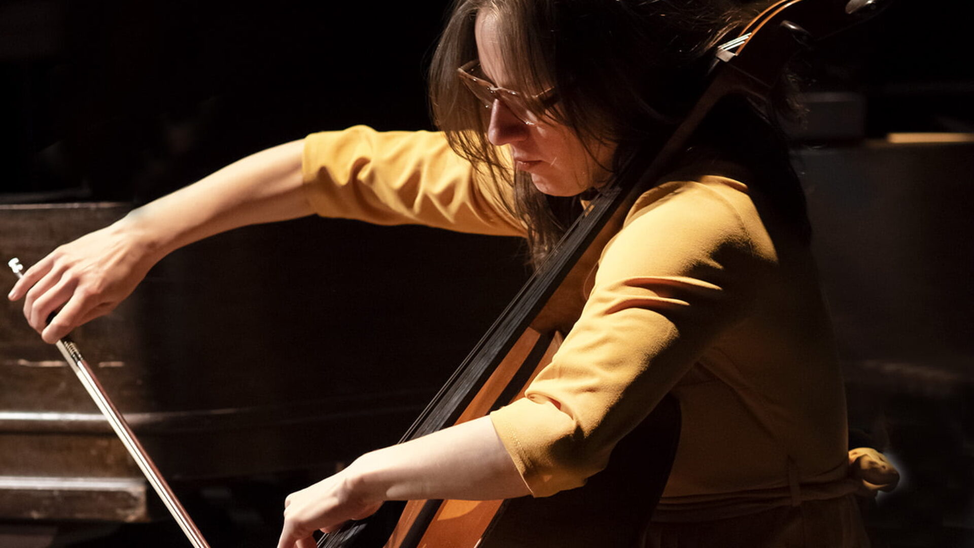 WEB-Émilie Girard-Charest ©Elaine Louw Graham - le phénix