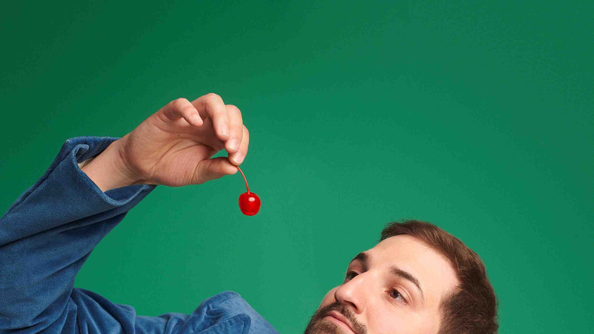 Benjamin Tranié Félicitations Et Tout Et Tout Félicitations et tout et tout - 24/25 - le phénix