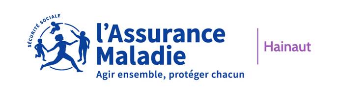 logo partenaire