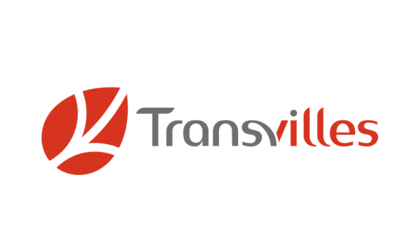 Transvilles