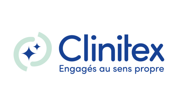 Clinitex