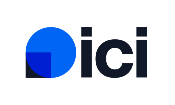 ici