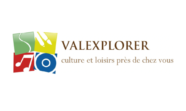 VALEXPLORER