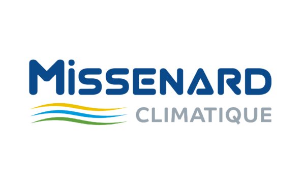 Missenard